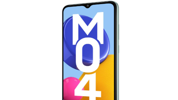 ಸ್ಯಾಮ್‌ಸಂಗ್‌ನ ಈ ಫೋನ್‌ಗೆ ಸಿಗ್ತಾ ಇದೆ ಭರ್ಜರಿ ಡಿಸ್ಕೌಂಟ್‌ ! ಕೂಡಲೇ ಖರೀದಿಸಿ!