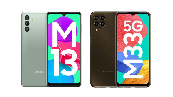 ದೀಪಾವಳಿ ವಿಶೇಷ ಸೇಲ್‌: 10 ಸಾವಿರದೊಳಗಿನ ಅತ್ಯುತ್ತಮ ಫೋನ್‌ಗಳಿವು, ಆಫರ್ ಸಹ ಲಭ್ಯ