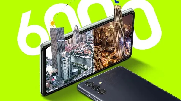 ಸ್ಯಾಮ್‌ಸಂಗ್‌ನ ಈ ಫೋನ್‌ ಮೇಲೆ ಬರೋಬ್ಬರಿ 45% ಡಿಸ್ಕೌಂಟ್‌! ಕೂಡಲೇ ಖರೀದಿಸಿ!