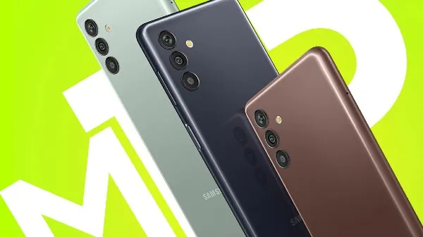 ಸ್ಯಾಮ್‌ಸಂಗ್‌ನ ಈ ಫೋನ್‌ ಮೇಲೆ ಬರೋಬ್ಬರಿ 45% ಡಿಸ್ಕೌಂಟ್‌! ಕೂಡಲೇ ಖರೀದಿಸಿ!