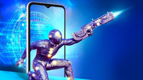 ಸ್ಯಾಮ್‌ಸಂಗ್‌ ಮೊಬೈಲ್‌ ಖರೀದಿಸಬೇಕೆ? ಈ ಸ್ಮಾರ್ಟ್‌ಫೋನ್‌ ಮೇಲೆ ಭಾರಿ ರಿಯಾಯಿತಿ!