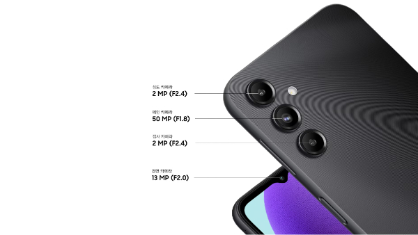 ಬಿಡುಗಡೆಗೂ ಮುನ್ನವೇ ಧೂಳೆಬ್ಬಿಸಿದ ಸ್ಯಾಮ್‌ಸಂಗ್‌ ಗ್ಯಾಲಕ್ಸಿ M44 5G! 