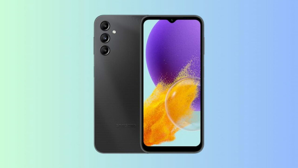 ಬಿಡುಗಡೆಗೂ ಮುನ್ನವೇ ಧೂಳೆಬ್ಬಿಸಿದ ಸ್ಯಾಮ್‌ಸಂಗ್‌ ಗ್ಯಾಲಕ್ಸಿ M44 5G! 