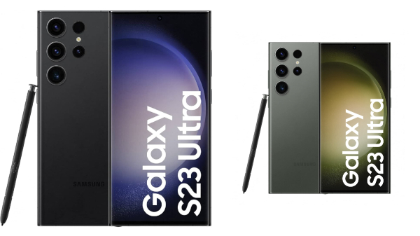 ಉತ್ತಮ ಫೋನ್‌ ಬೇಕು ಅನ್ನೋರಿಗೆ ಇವೇ ಬೆಸ್ಟ್‌ ,12 GB RAM 