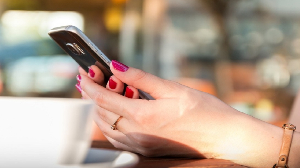 ಈ ಸಪ್ತ ರಹಸ್ಯ ಕೋಡ್‌ಗಳು ನಿಮ್ಮ ಸ್ಮಾರ್ಟ್‌ಫೋನ್‌ ಅನ್ನು ರಕ್ಷಿಸುತ್ತವೆ!  