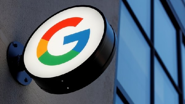 ಆನ್‌ಲೈನ್‌ ಶಾಪಿಂಗ್‌ ಮಾಡುವಾಗ ಹಣ ಉಳಿಸಬೇಕೆ? ಗೂಗಲ್‌ನ ಈ ಫೀಚರ್ಸ್‌ ಫಾಲೋ ಮಾಡಿ!