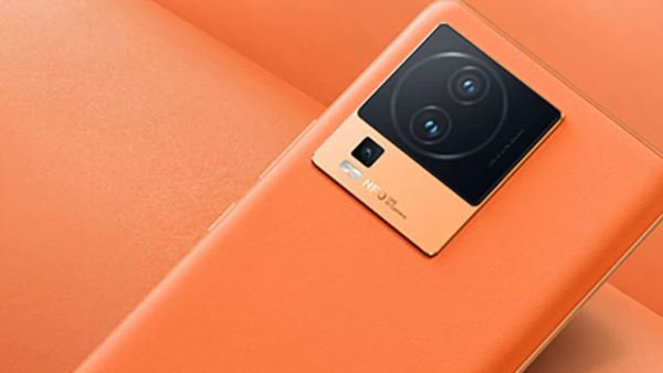 ಈ ಸ್ಮಾರ್ಟ್‌ಫೋನ್‌ಗಳ ಮೇಲಿನ ಡಿಸ್ಕೌಂಟ್‌ ಮಿಸ್‌ ಮಾಡ್ಕೋಬೇಡಿ! 