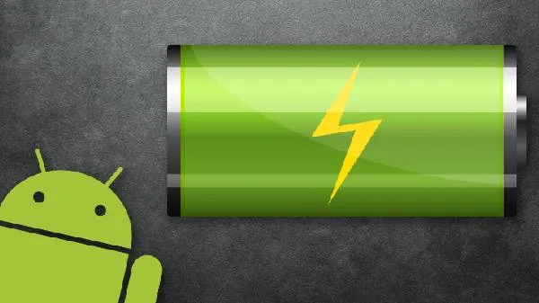 ನಿಮ್ಮ ಸ್ಮಾರ್ಟ್‌ಫೋನ್‌ ಬ್ಯಾಟರಿ ಬಾಳಿಕೆ ಹೆಚ್ಚಿಸುವುದಕ್ಕೆ ಇಲ್ಲಿವೆ ಸುಲಭ ಮಾರ್ಗ