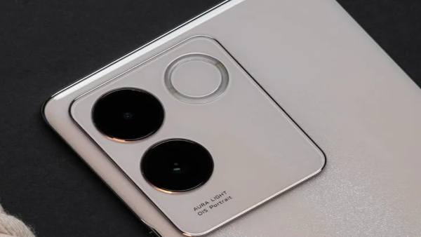 ಬೊಂಬಾಟ್‌ ಬೆಲೆ ಇಳಿಕೆ ಕಂಡ ವಿವೋ T2 ಪ್ರೊ ಸ್ಮಾರ್ಟ್‌ಫೋನ್‌!