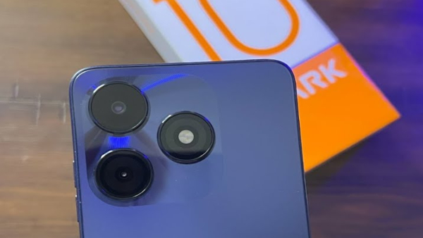 ಈ ಟೆಕ್ನೋ ಫೋನಿಗೆ ಜಬರ್ದಸ್ತ್ ಆಫರ್‌!..ಬೆಲೆ ತಿಳಿದ್ರೆ ನೀವು ಅಚ್ಚರಿಪಡ್ತೀರಾ!