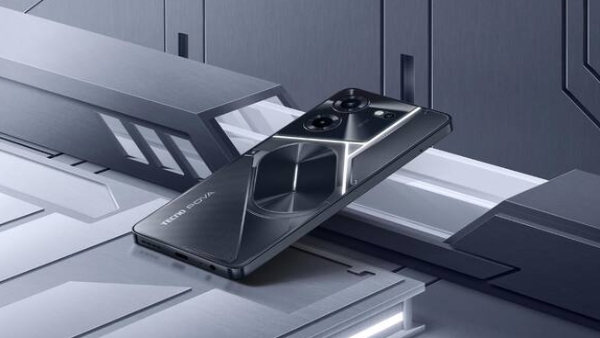 ಆ ಜನಪ್ರಿಯ ಫೋನಿನ ತರಹವೇ ಇರುವ ಈ ಫೋನ್‌ ಬೆಲೆಯಲ್ಲಿ ಸಖತ್ ಇಳಿಕೆ!