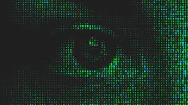 ನೀವು ಟೆಲಿಗ್ರಾಮ್ ಬಳಕೆದಾರರೇ..! ನಿಮ್ಮ ಮೇಲೆ ಆಗುತ್ತಿರುವ ದಾಳಿ ಅಂತಿಂಥದ್ದಲ್ಲ