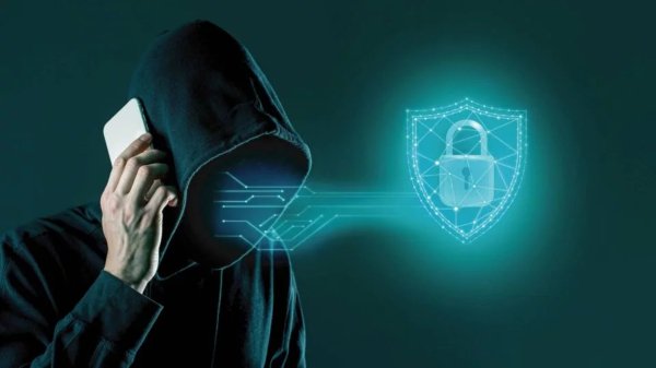 ನೀವು ಟೆಲಿಗ್ರಾಮ್ ಬಳಕೆದಾರರೇ..! ನಿಮ್ಮ ಮೇಲೆ ಆಗುತ್ತಿರುವ ದಾಳಿ ಅಂತಿಂಥದ್ದಲ್ಲ