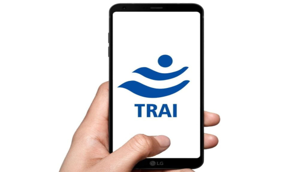 TRAI: DND ಆ್ಯಪ್‌ನಲ್ಲಿನ ದೋಷ ಪತ್ತೆಗೆ ಮುಂದಾದ ಟ್ರಾಯ್‌!  ಬರಲಿದೆ ಹೊಸ ವರ್ಷನ್‌