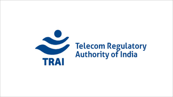 TRAI: DND ಆ್ಯಪ್‌ನಲ್ಲಿನ ದೋಷ ಪತ್ತೆಗೆ ಮುಂದಾದ ಟ್ರಾಯ್‌!  ಬರಲಿದೆ ಹೊಸ ವರ್ಷನ್‌