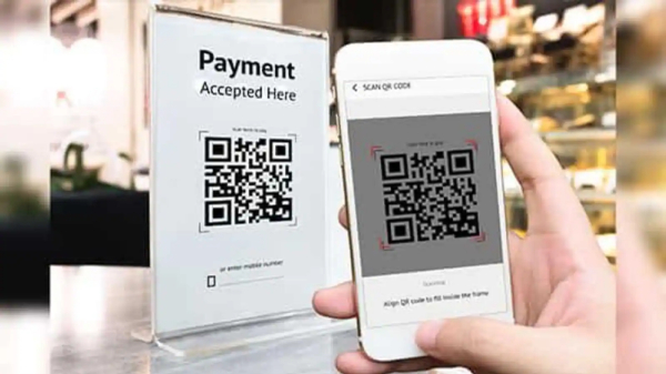 UPI: ಮೊದಲ ಆನ್‌ಲೈನ್ ವಹಿವಾಟು ಪ್ರಕ್ರಿಯೆಗೆ ನಾಲ್ಕು ಗಂಟೆ ಕಾಯಬೇಕು? 