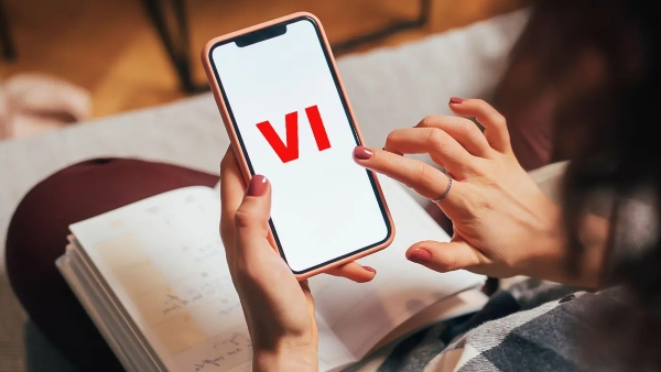 ನೀವು ವಿ ಟೆಲಿಕಾಂ ಗ್ರಾಹಕರೇ?..ಯಾವುದಕ್ಕೂ ಈ ಮಾಹಿತಿ ನಿಮಗೆ ಉಪಯುಕ್ತ!