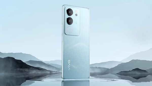 ವಿವೋದ ಹೊಸ ಸ್ಮಾರ್ಟ್‌ಫೋನ್‌ ಫೀಚರ್ಸ್‌ ಬಹಿರಂಗ! ಇದು ನಿಮ್ಮ ಮನಗೆಲ್ಲುವುದು ಪಕ್ಕಾ