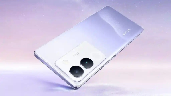 ವಿವೋದ ಹೊಸ ಸ್ಮಾರ್ಟ್‌ಫೋನ್‌ ಫೀಚರ್ಸ್‌ ಬಹಿರಂಗ! ಇದು ನಿಮ್ಮ ಮನಗೆಲ್ಲುವುದು ಪಕ್ಕಾ