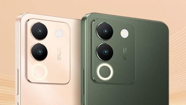 ಇತ್ತೀಚಿಗೆ ಬಿಡುಗಡೆಯಾದ ಈ ವಿವೋ ಫೋನ್‌ ಬೆಲೆಯಲ್ಲಿ ಭರ್ಜರಿ ಡಿಸ್ಕೌಂಟ್‌!