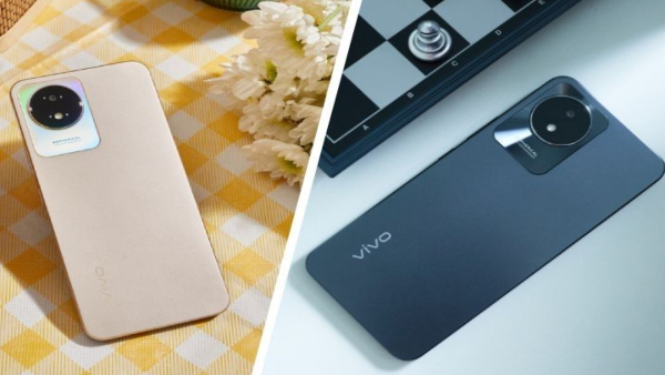 ಅಗ್ಗದ ದರದ ಈ ವಿವೋ ಫೋನ್‌ ಈಗ ಇನ್ನಷ್ಟು ಡಿಸ್ಕೌಂಟ್‌ನಲ್ಲಿ ಲಭ್ಯ!