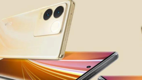 ಬೊಂಬಾಟ್‌ ಬೆಲೆ ಇಳಿಕೆ ಕಂಡ ವಿವೋ T2 ಪ್ರೊ ಸ್ಮಾರ್ಟ್‌ಫೋನ್‌!