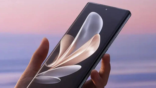 ಸದ್ಯದಲ್ಲೇ ಬರಲಿದೆ ವಿವೋ V30 ಲೈಟ್‌ ಸ್ಮಾರ್ಟ್‌ಫೋನ್‌! ಏನೆಲ್ಲಾ ನಿರೀಕ್ಷೆ?