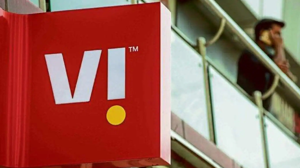 ಒಮ್ಮೆ ರೀಚಾರ್ಜ್‌ ಮಾಡಿದ್ರೆ 6 ತಿಂಗಳ ವರೆಗೆ ಚಿಂತೆ ಮಾಡಬೇಕಿಲ್ಲ!  