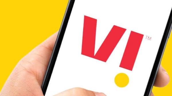 ಒಮ್ಮೆ ರೀಚಾರ್ಜ್‌ ಮಾಡಿದ್ರೆ 6 ತಿಂಗಳ ವರೆಗೆ ಚಿಂತೆ ಮಾಡಬೇಕಿಲ್ಲ!  