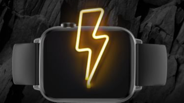 ಈ ಜನಪ್ರಿಯ ಸ್ಮಾರ್ಟ್ವಾಚ್ ಬೆಲೆಯಲ್ಲಿ ಭಾರೀ ಇಳಿಕೆ!..1000ರೂ. ಒಳಗೆ ಲಭ್ಯ! ಈ ಜನಪ್ರಿಯ ಸ್ಮಾರ್ಟ್ವಾಚ್ ಬೆಲೆಯಲ್ಲಿ ಭಾರೀ ಇಳಿಕೆ!..1000ರೂ. ಒಳಗೆ ಲಭ್ಯ!