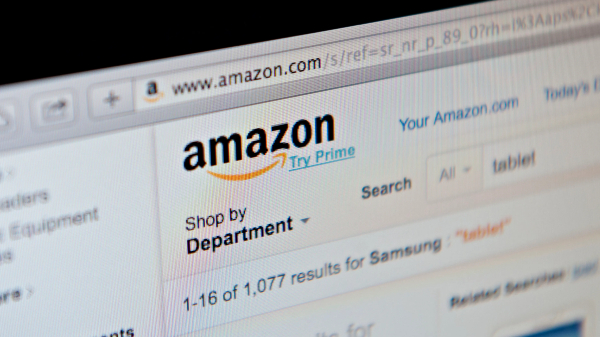 ಈ ಫ್ಲಿಪ್‌ಕಾರ್ಟ್, ಅಮೆಜಾನ್ ವೆಬ್‌ಸೈಟ್‌ಗಳ ಬಗ್ಗೆ ಎಚ್ಚರ!  