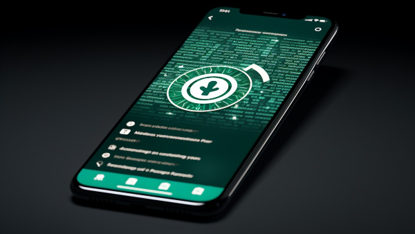 ವಾಟ್ಸಾಪ್‌ಗೆ ಸೇರ್ಪಡೆ ಆಯ್ತು ಹೊಸ ಆಯ್ಕೆ! ಉಪಯೋಗ ಕೇಳಿದ್ರೆ ಬೆರಗಾಗ್ತೀರಾ!