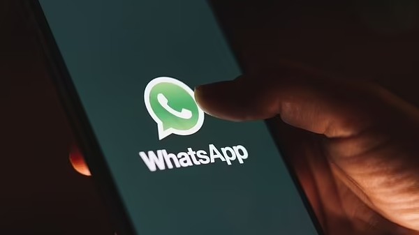 ಭಾರತೀಯರಿಗೆ ಬಿಗ್‌ ಶಾಕ್‌ ಕೊಟ್ಟ ವಾಟ್ಸಾಪ್‌!  71.1 ಲಕ್ಷ ಅಕೌಂಟ್‌ ಬ್ಯಾನ್‌!