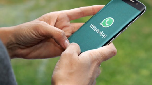 ಭಾರತೀಯರಿಗೆ ಬಿಗ್‌ ಶಾಕ್‌ ಕೊಟ್ಟ ವಾಟ್ಸಾಪ್‌!  71.1 ಲಕ್ಷ ಅಕೌಂಟ್‌ ಬ್ಯಾನ್‌!