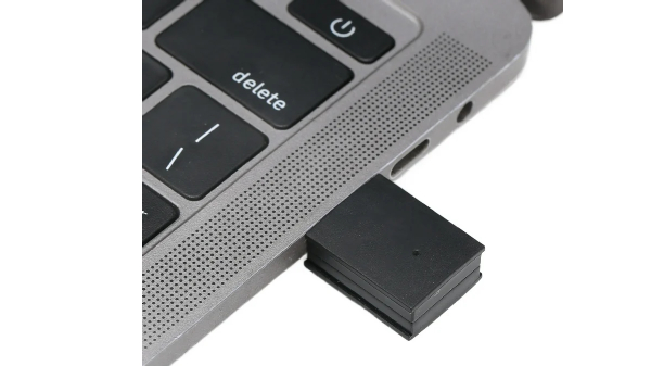 ಕನ್ಸಿಸ್ಟನ್ಟ್ ಇನ್ಫೋಸಿಸ್ಟಮ್ಸ್ ಮಿನಿ ವೈ-ಫೈ ಯುಎಸ್‌ಬಿ ಅಡಾಪ್ಟರ್ ಲಾಂಚ್‌!  