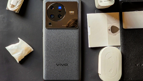 ಜಬರ್ದಸ್ತ್ ಕ್ಯಾಮೆರಾ ಇರುವ ಈ ಫೋನಿನ ಬೆಲೆಯಲ್ಲಿ ಭರ್ಜರಿ ಇಳಿಕೆ!