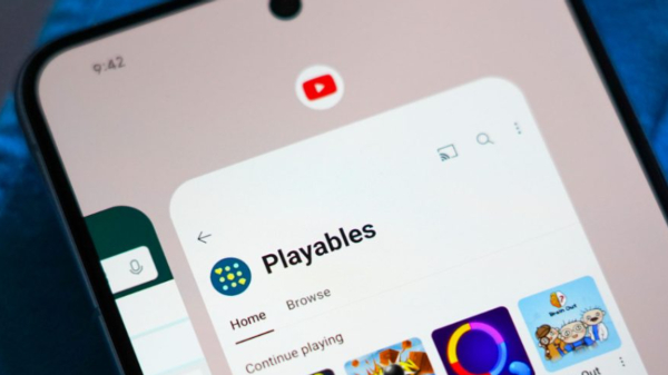 ಯೂಟ್ಯೂಬ್‌ನಲ್ಲಿ ಹೊಸ ಫೀಚರ್ಸ್‌! ಏನಿದು? ಇದನ್ನು ಬಳಕೆ ಮಾಡುವುದು ಹೇಗೆ?  