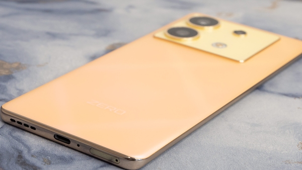 ಡಿಸ್ಕೌಂಟ್‌ ಬೆಲೆಗೆ 5G ಮೊಬೈಲ್‌ ಬೇಕಿದ್ರೆ, ಈ ಆಫರ್‌ ಗಮನಿಸಿ!