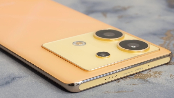 ಡಿಸ್ಕೌಂಟ್‌ ಬೆಲೆಗೆ 5G ಮೊಬೈಲ್‌ ಬೇಕಿದ್ರೆ, ಈ ಆಫರ್‌ ಗಮನಿಸಿ!