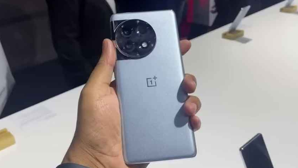 ಈ ಒನ್‌ಪ್ಲಸ್‌ ಫೋನಿಗೆ ಇರುವ ಡಿಸ್ಕೌಂಟ್‌ ತಿಳಿದ್ರೆ, ನೀವು ವಾವ್‌ ಅಂತೀರಾ!