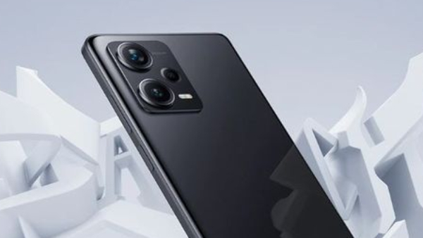 ರೆಡ್ಮಿಯ ಈ ಜನಪ್ರಿಯ ಫೋನ್‌ ಬೆಲೆಯಲ್ಲಿ ಭರ್ಜರಿ ಇಳಿಕೆ!..ಸಖತ್ ಉಳಿತಾಯ!