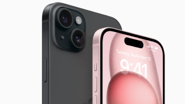 iPhone: ಲಾಂಚ್‌ ಆಗಿ ಮೂರು ತಿಂಗಳಷ್ಟೇ.ಈಗಾಗಲೇ ಐಫೋನ್ 15 ಗೆ ಇಷ್ಟೊಂದು ರಿಯಾಯಿತಿ