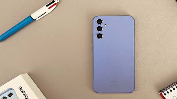 ಸ್ಯಾಮ್‌ಸಂಗ್‌ನ ಈ ಕ್ಯಾಮೆರಾ ಫೋನಿನ ಬೆಲೆಯಲ್ಲಿ ಭಾರೀ ಇಳಿಕೆ!