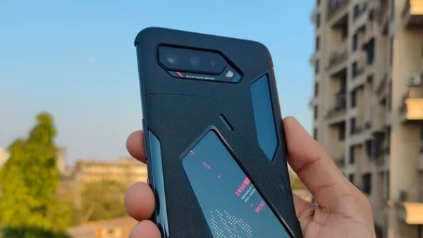 ಗೇಮಿಂಗ್‌ ಸ್ಮಾರ್ಟ್‌ಫೋನ್‌ ಖರೀದಿಸಬೇಕೆ?..ಹಾಗಿದ್ರೆ, ಈ ಆಫರ್‌ ಸೂಪರ್‌!