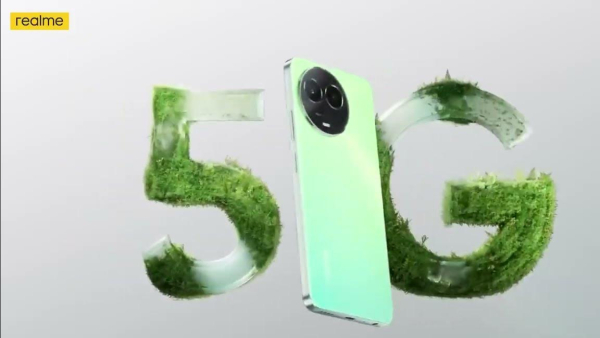 ನಾಳೆ ಈ ಅಗ್ಗದ ಫೋನ್‌ ಮತ್ತೆ ಖರೀದಿಗೆ ಲಭ್ಯ!..ಬಿಗ್ ಬ್ಯಾಟರಿ ಬ್ಯಾಕ್‌ಅಪ್‌!