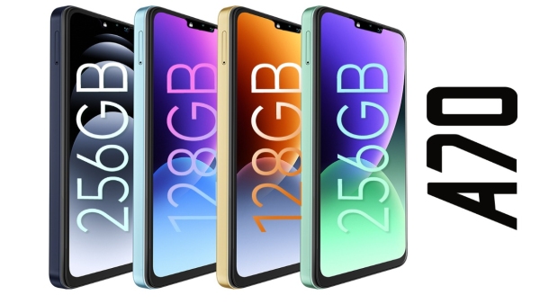 ಅಗ್ಗದ ಬೆಲೆಯಲ್ಲಿ 256GB ಸ್ಟೋರೇಜ್‌ ಫೋನ್‌ ಪರಿಚಯಿಸಲು ಸಜ್ಜಾದ ಐಟೆಲ್‌!