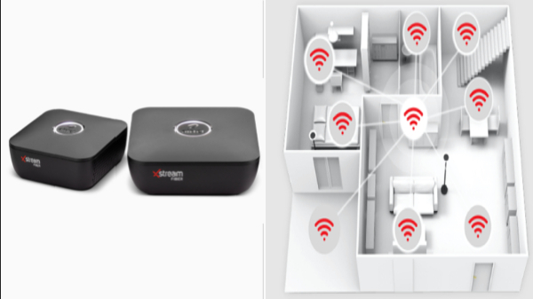 ಏರ್‌ಟೆಲ್‌ನಿಂದ ಹೊಸ ಡಿವೈಸ್‌: 99ರೂ.ಗಳಿಗೆ ಮನೆಯ ಮೂಲೆ ಮೂಲೆಗೂ ವೈ-ಫೈ ಸಂಪರ್ಕ 