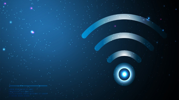 ಏರ್‌ಟೆಲ್‌ನಿಂದ ಹೊಸ ಡಿವೈಸ್‌: 99ರೂ.ಗಳಿಗೆ ಮನೆಯ ಮೂಲೆ ಮೂಲೆಗೂ ವೈ-ಫೈ ಸಂಪರ್ಕ 