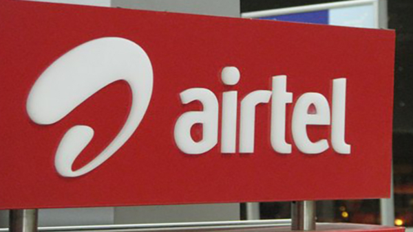 ನೀವು ಏರ್ಟೆಲ್ ಗ್ರಾಹಕರೇ?..ಡೇಟಾ ಖಾಲಿ ಆದ್ರೆ, ಈ ಪ್ಲ್ಯಾನ್ ನಿಮಗೆ ಬೆಸ್ಟ್! ನೀವು ಏರ್ಟೆಲ್ ಗ್ರಾಹಕರೇ?..ಡೇಟಾ ಖಾಲಿ ಆದ್ರೆ, ಈ ಪ್ಲ್ಯಾನ್ ನಿಮಗೆ ಬೆಸ್ಟ್!