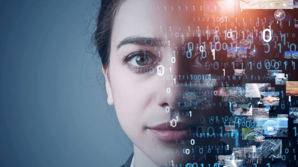 24 ಮಿಲಿಯನ್‌ಗಿಂತಲೂ ಹೆಚ್ಚು ಜನರಿಂದ ವಿವಸ್ತ್ರಗೊಳಿಸುವ ಎಐ ಟೂಲ್ಸ್‌ ಬಳಕೆ...